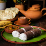 Kerala food